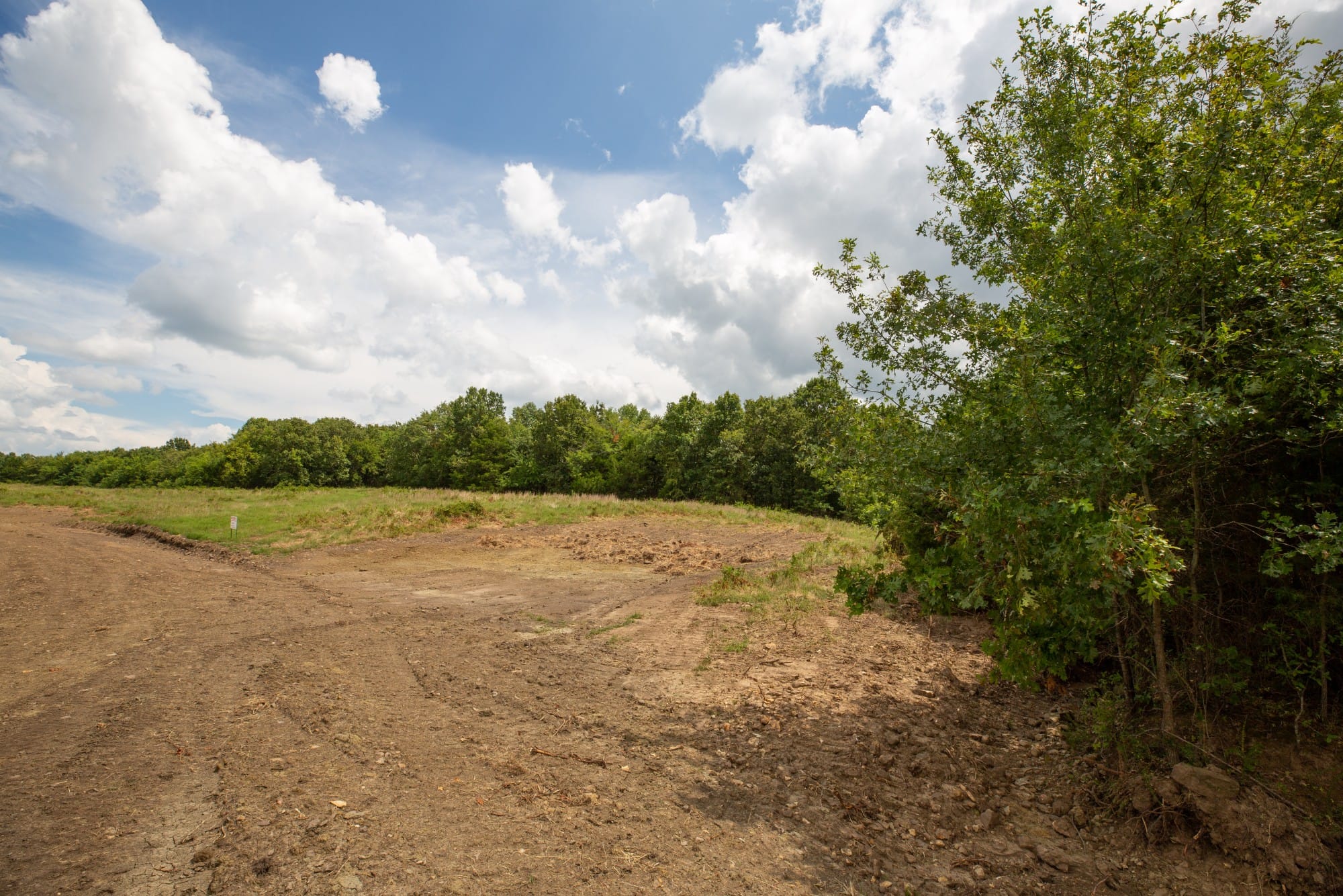 Paradise Valley Tract 17 photo 11