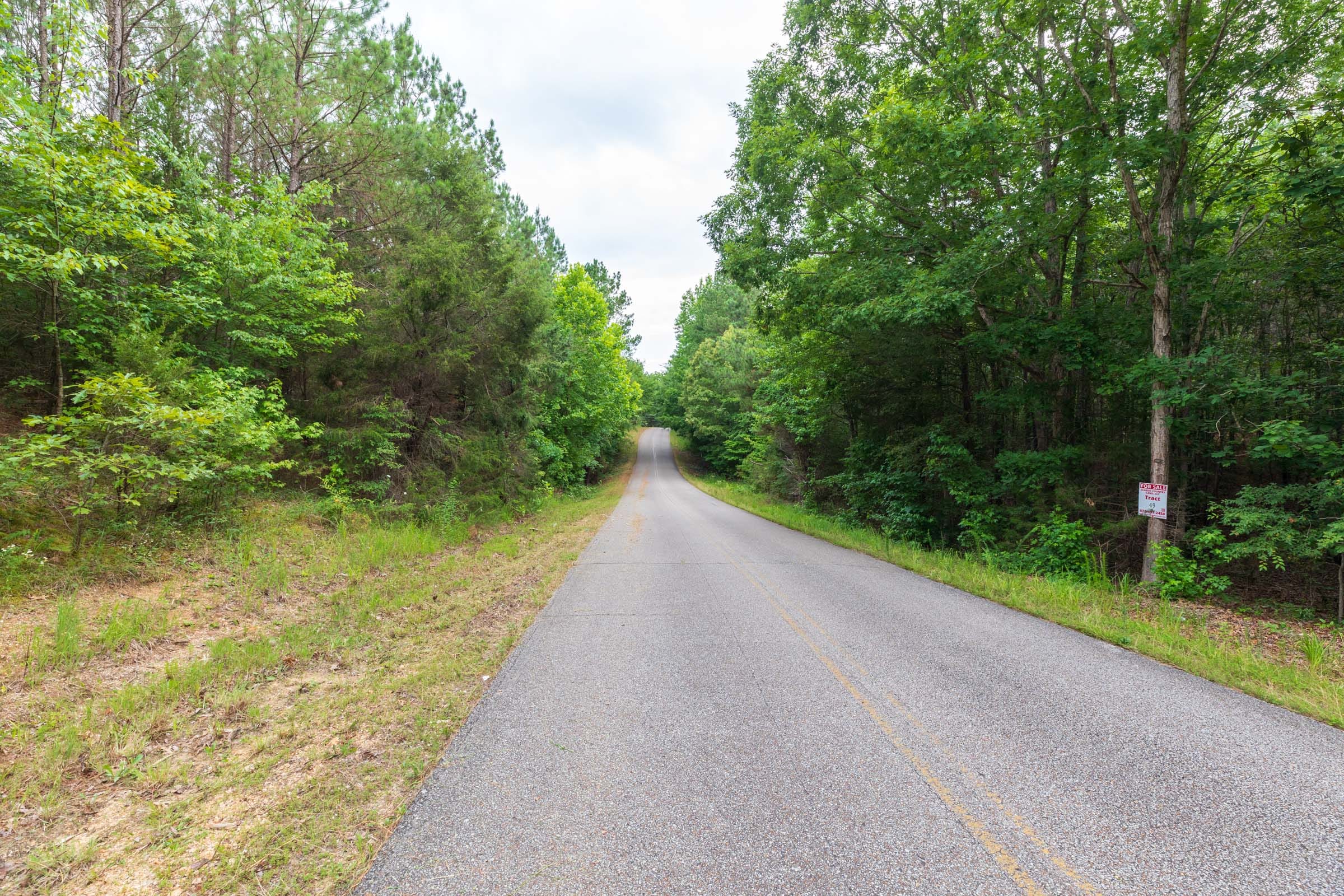 Whiskey Ridge Tract 38 photo 6