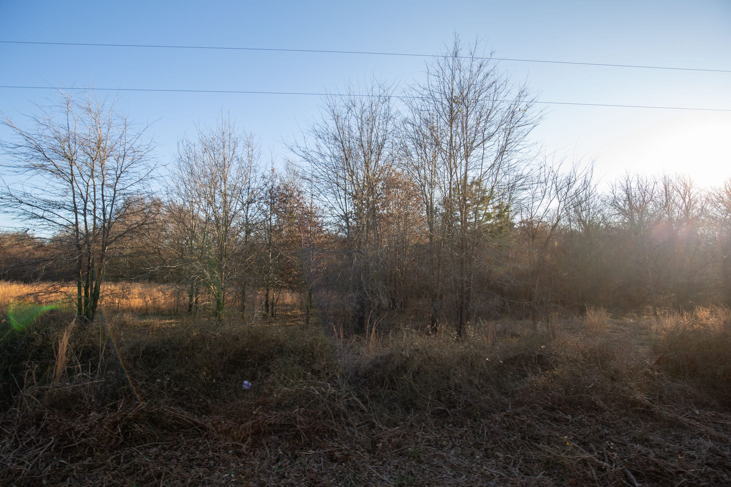 Painted Horse Tract 42 photo 2