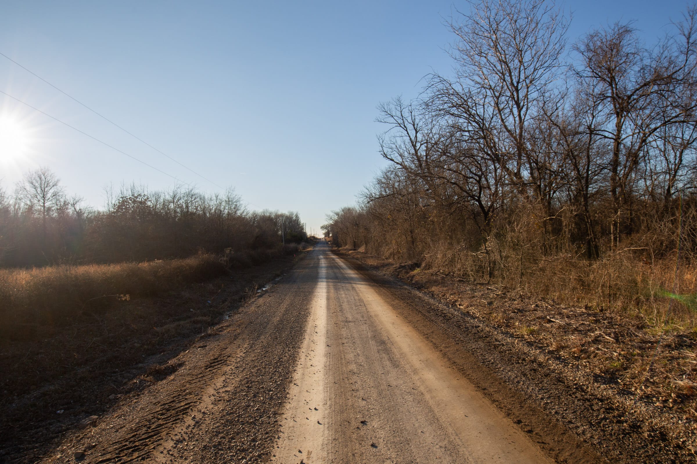 Painted Horse Tract 42 photo 1