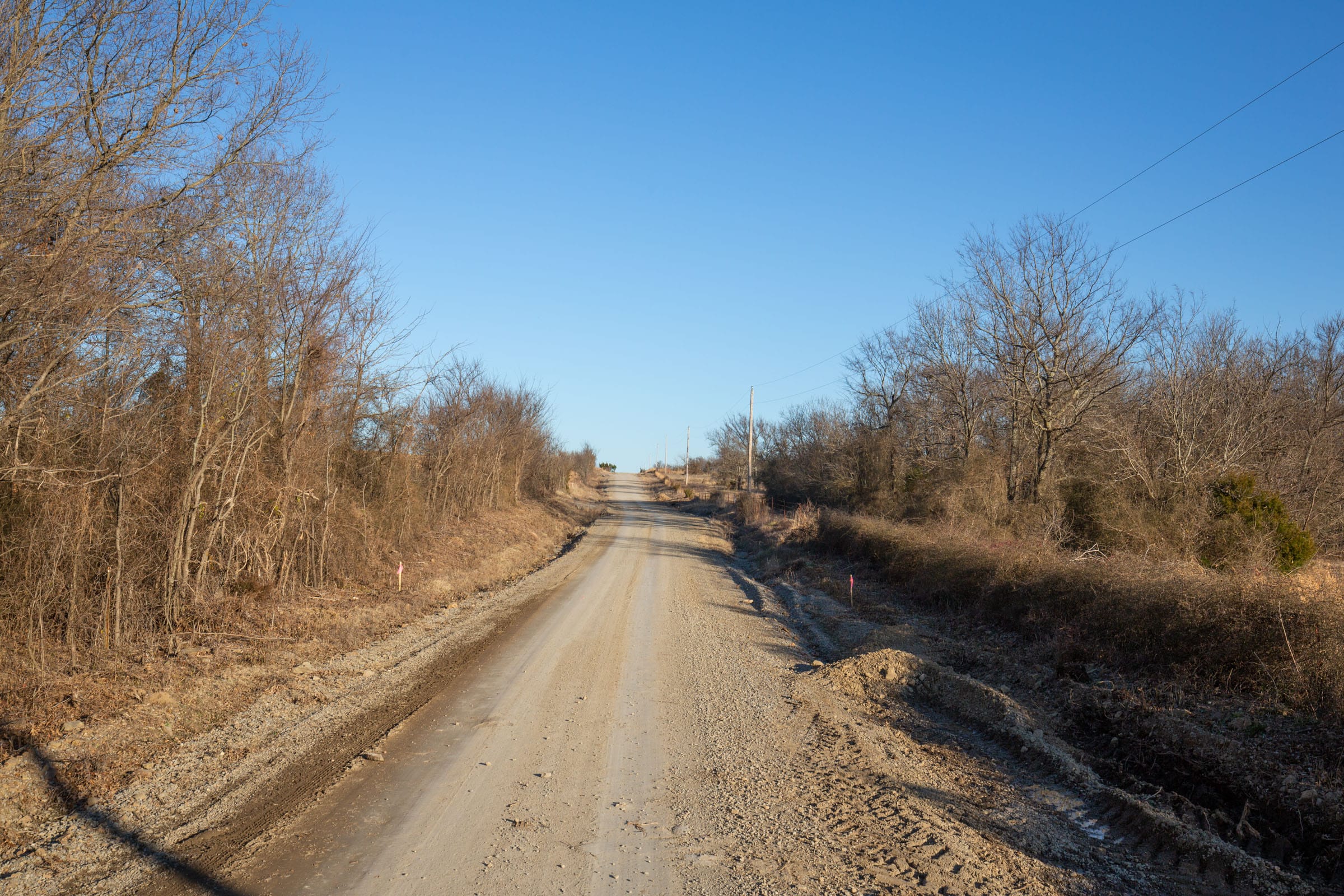 Painted Horse Tract 42 photo 8