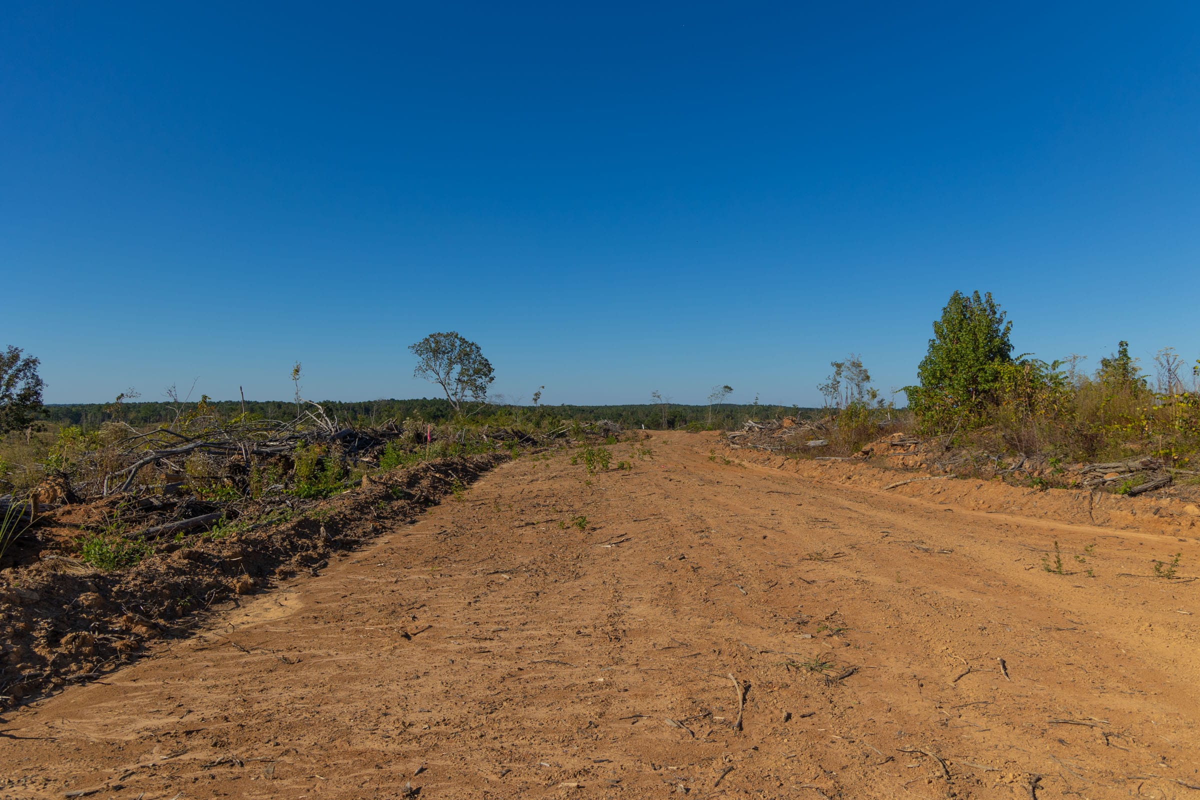 Meyer’s Ridge Tract 21 photo 15