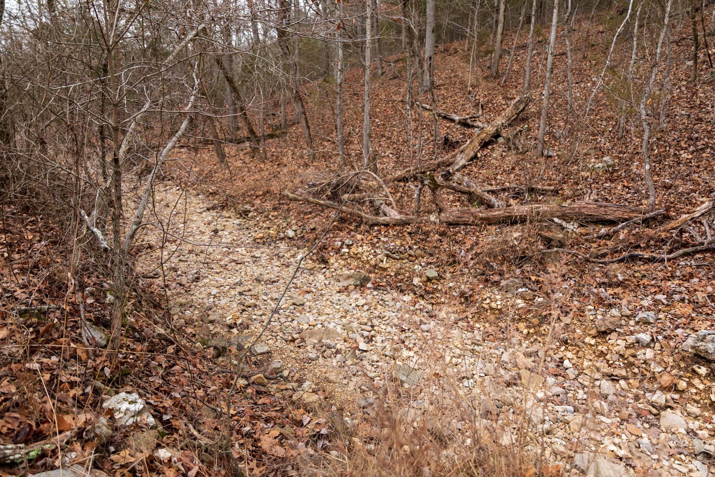 Crossroads Tract 12 photo 10