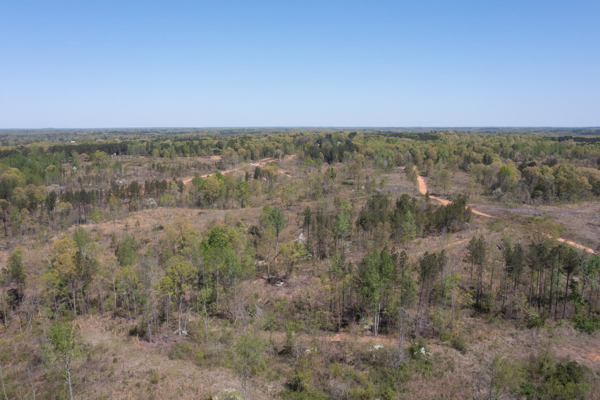 Twin Rivers Tract 27 photo 2