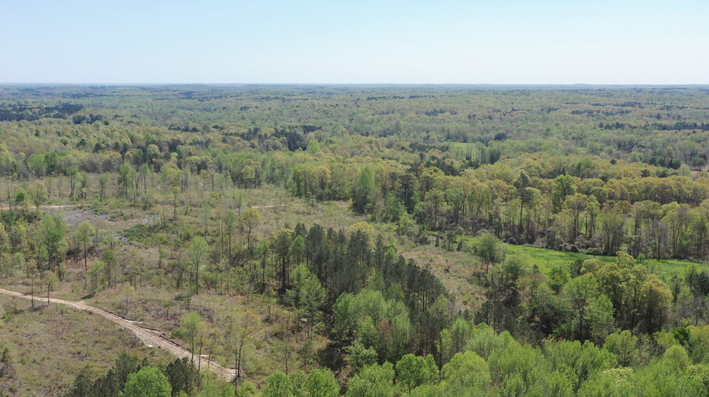 Twin Rivers Tract 27 photo 1