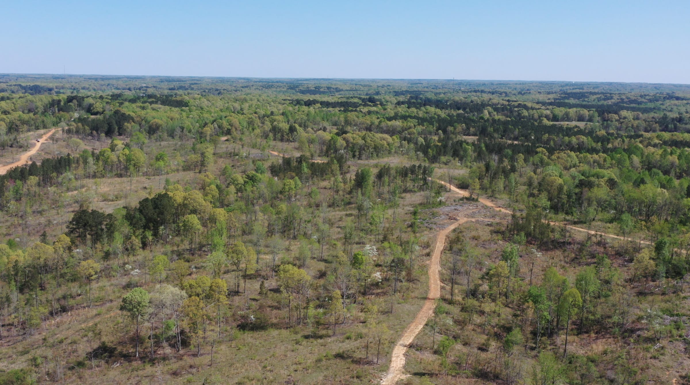 Twin Rivers Tract 27 photo 10