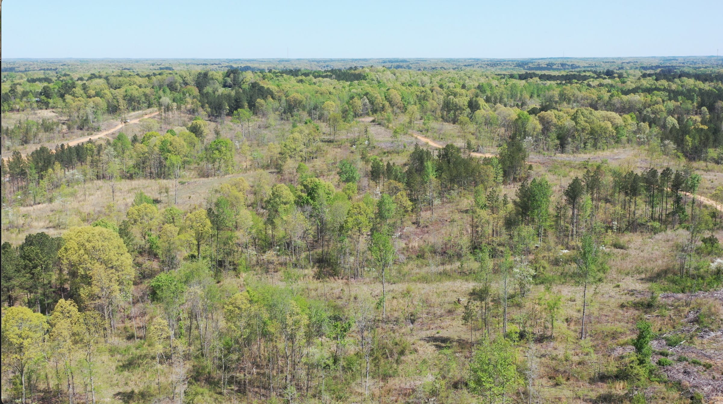 Twin Rivers Tract 27 photo 11