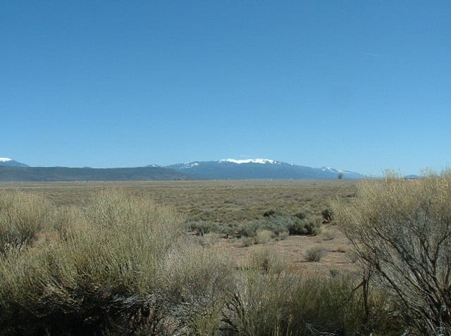 Rio Grande Ranchos Tract 17 photo 7
