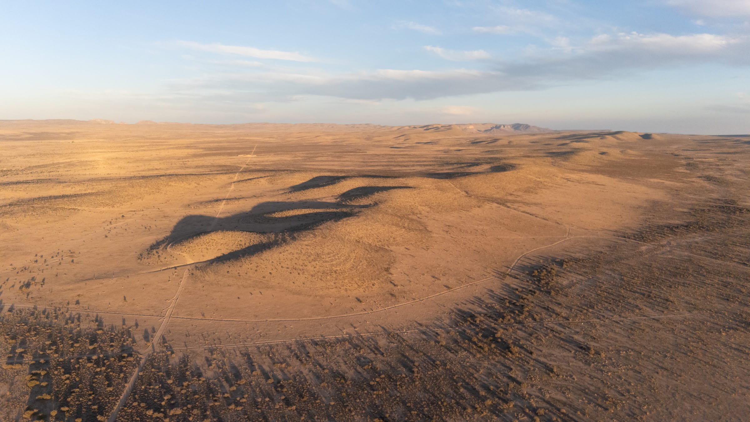 Sunrise Ranches Phase II Tract 82 photo 1