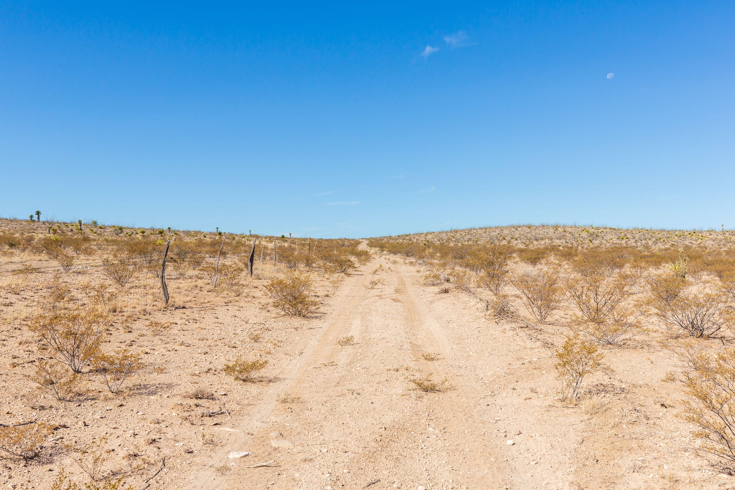 Sunrise Ranches Phase III Tract 129 photo 15