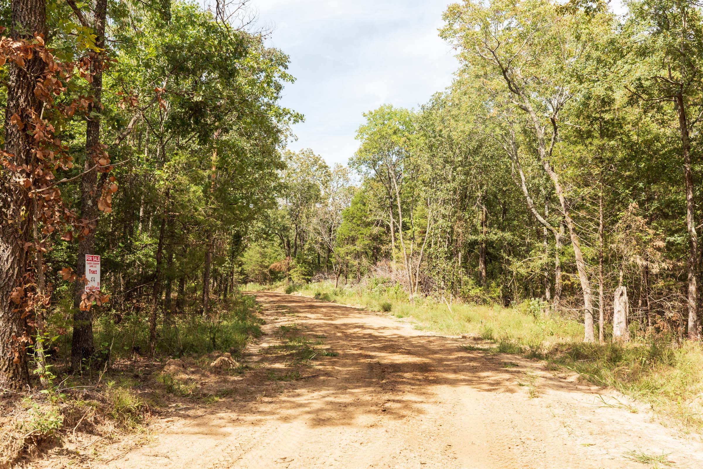 Stone Bridge Phase V Tract 363 photo 1