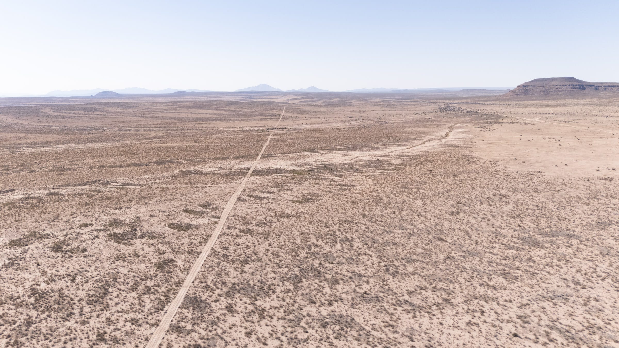 Sunrise Ranches Phase III Tract 113 photo 6