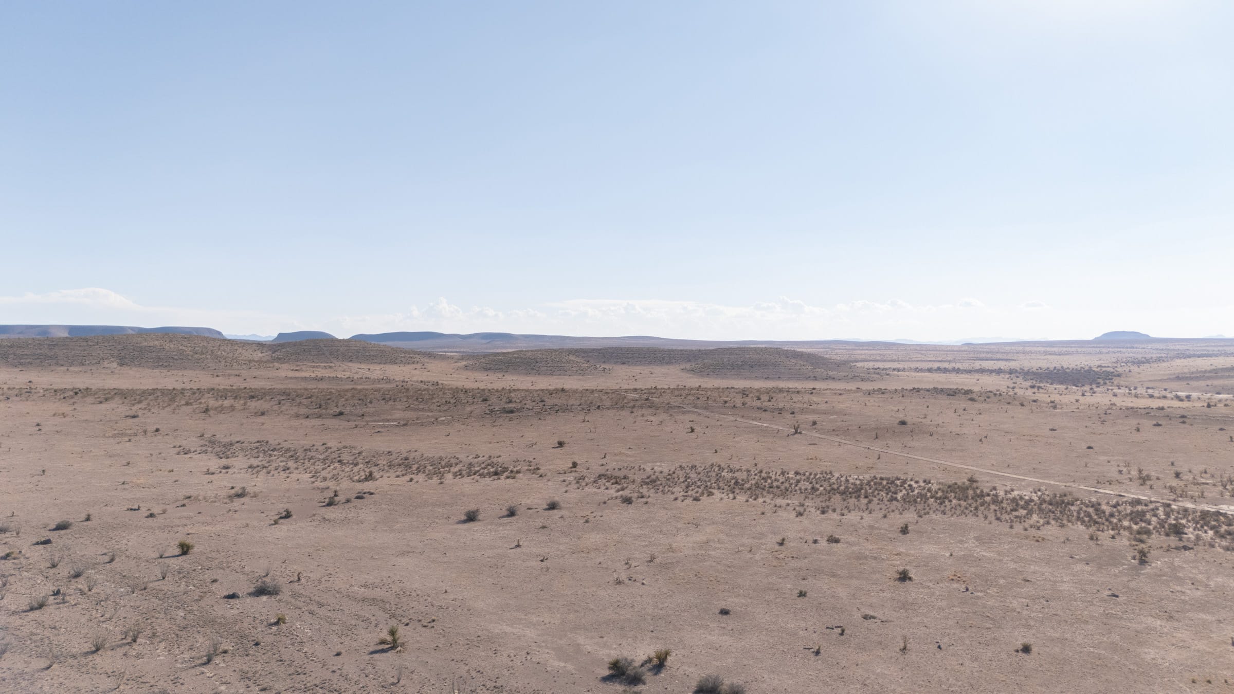 Sunrise Ranches Phase II Tract 70 photo 3