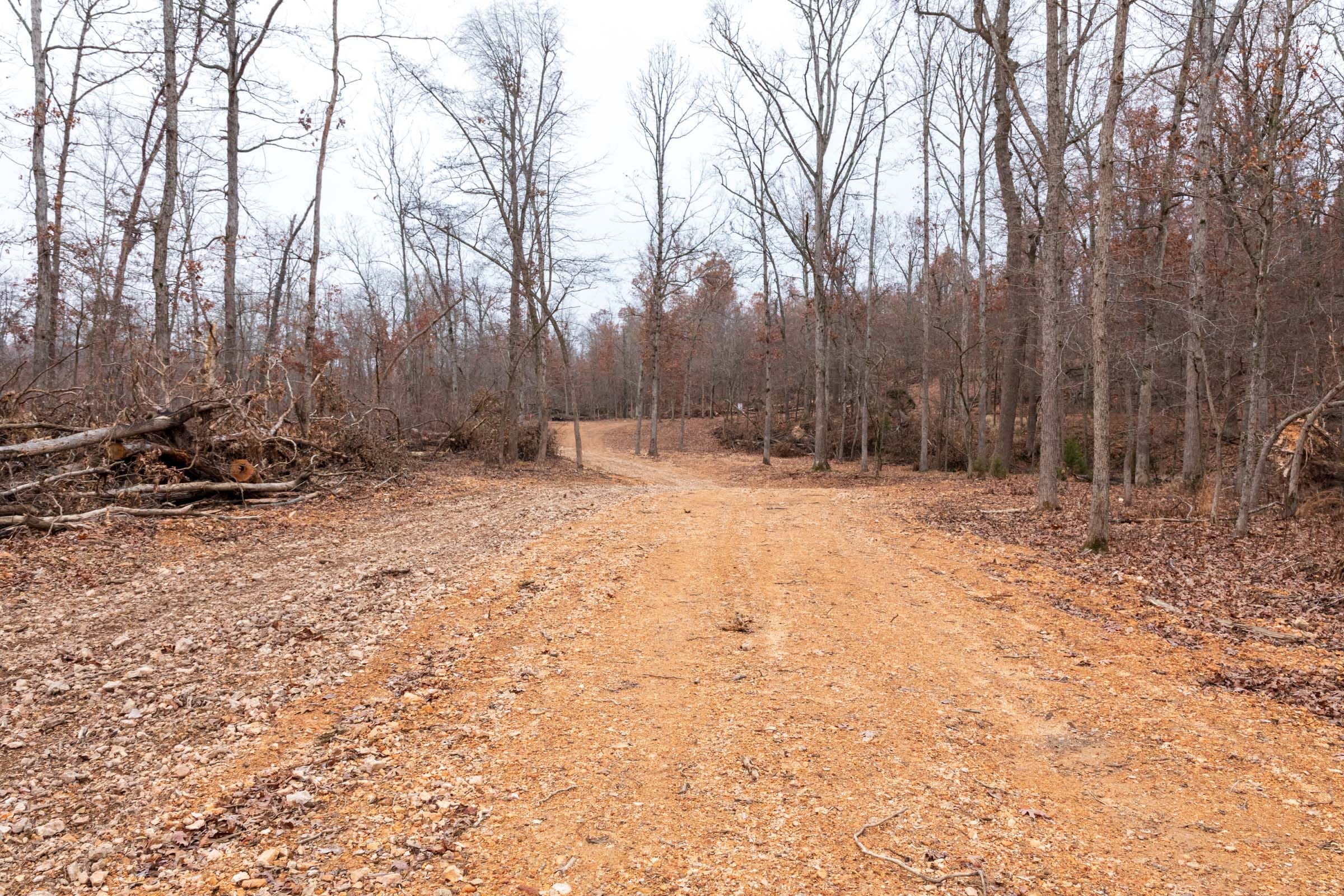 Carter’s Crossing Tract 10 photo 3