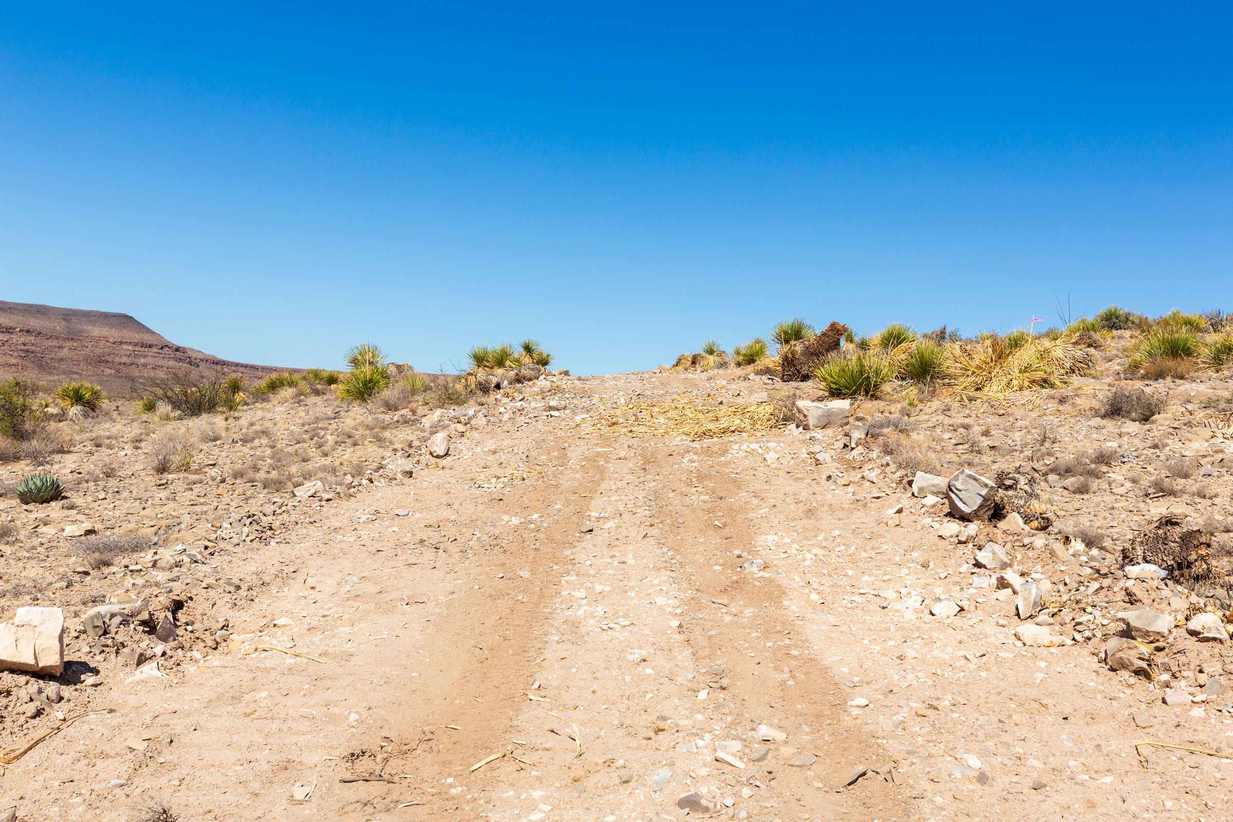 Sunrise Ranches Phase III Tract 129 photo 13