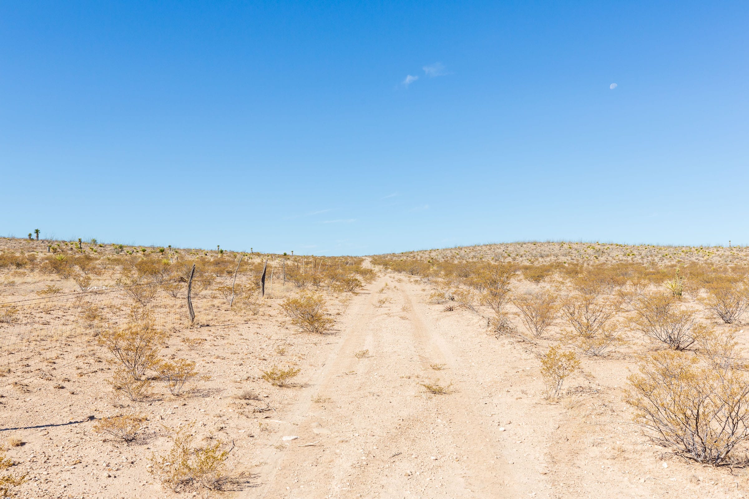 Sunrise Ranches Phase III Tract 129 photo 17