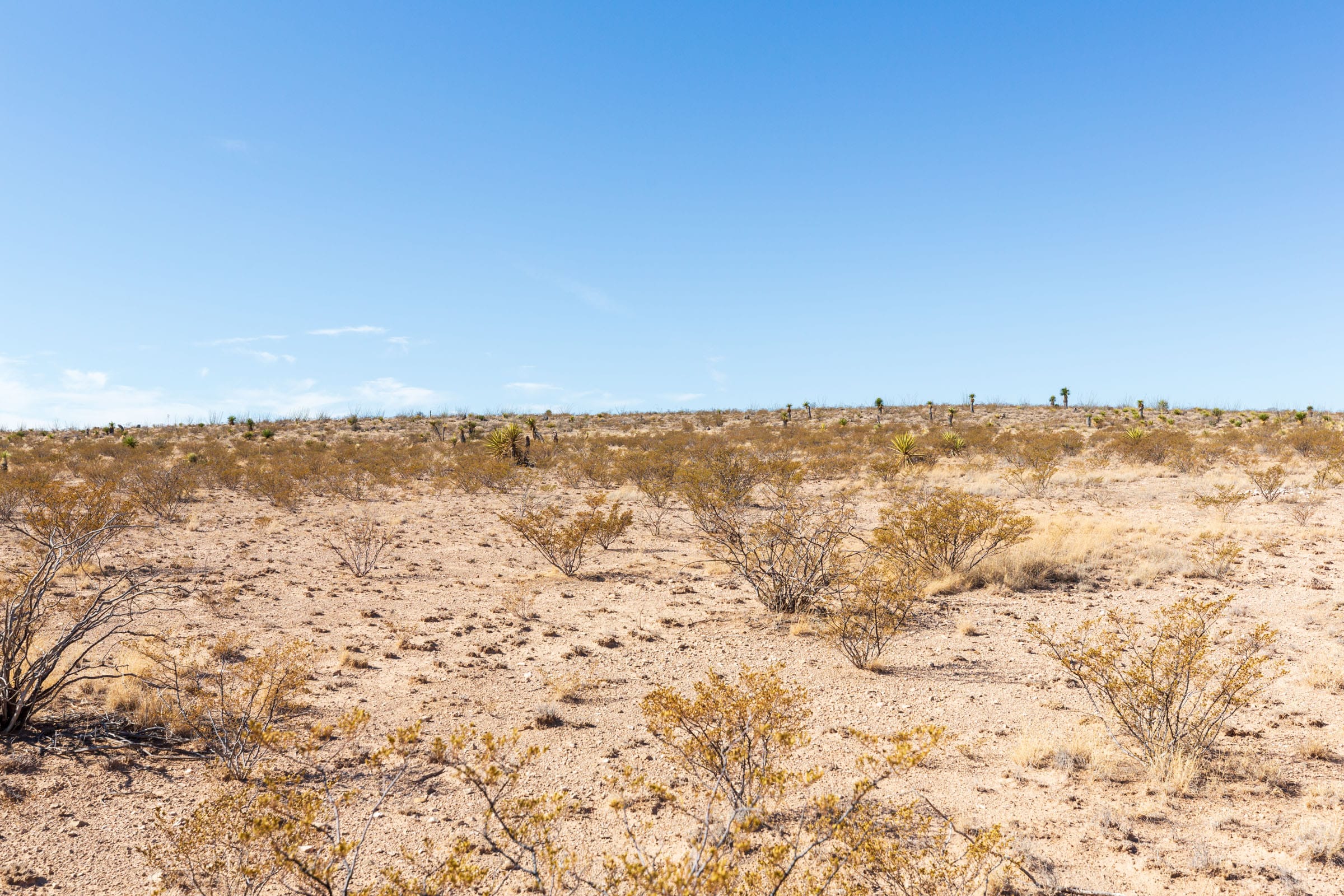 Sunrise Ranches Phase III Tract 129 photo 16