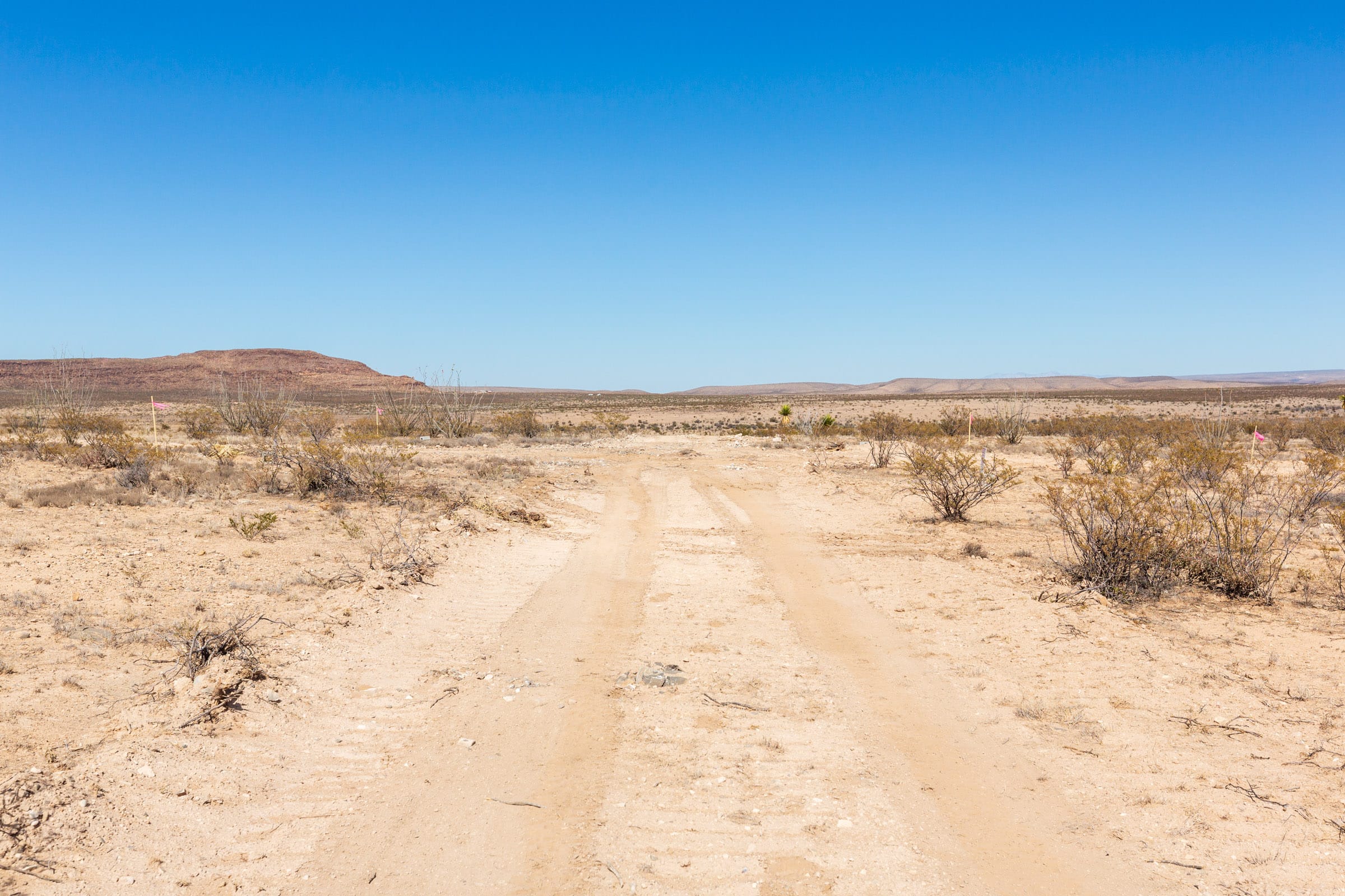 Sunrise Ranches Phase III Tract 129 photo 20