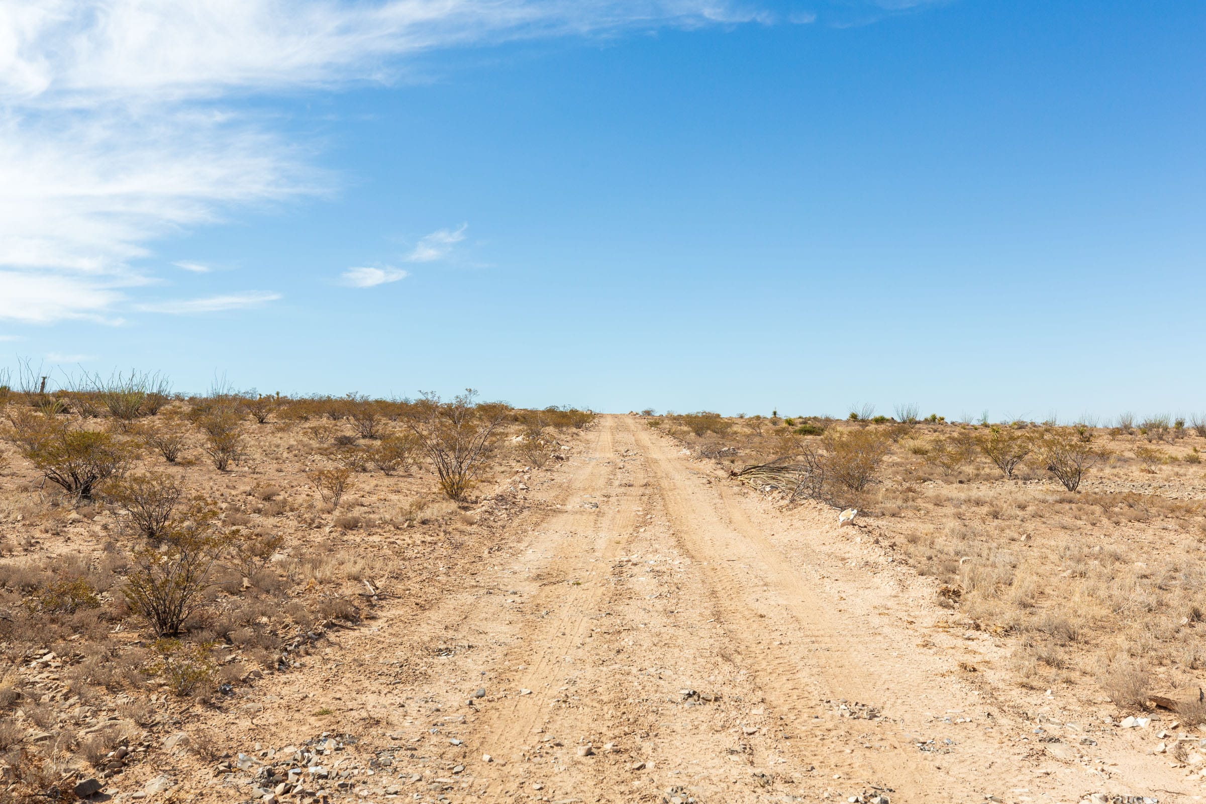 Sunrise Ranches Phase III Tract 129 photo 18
