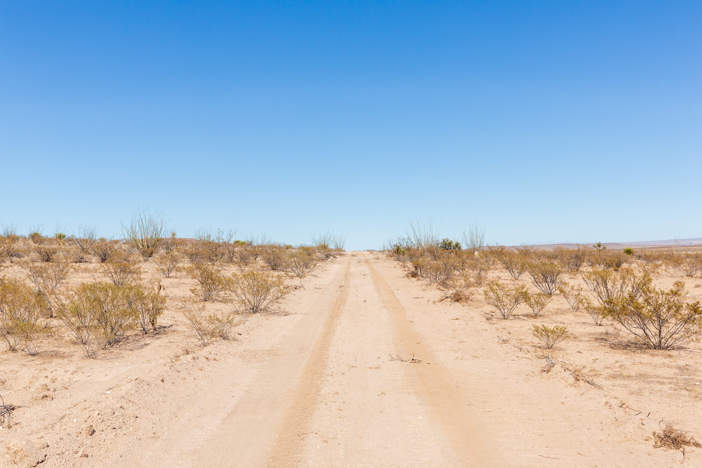 Sunrise Ranches Phase III Tract 129 photo 22