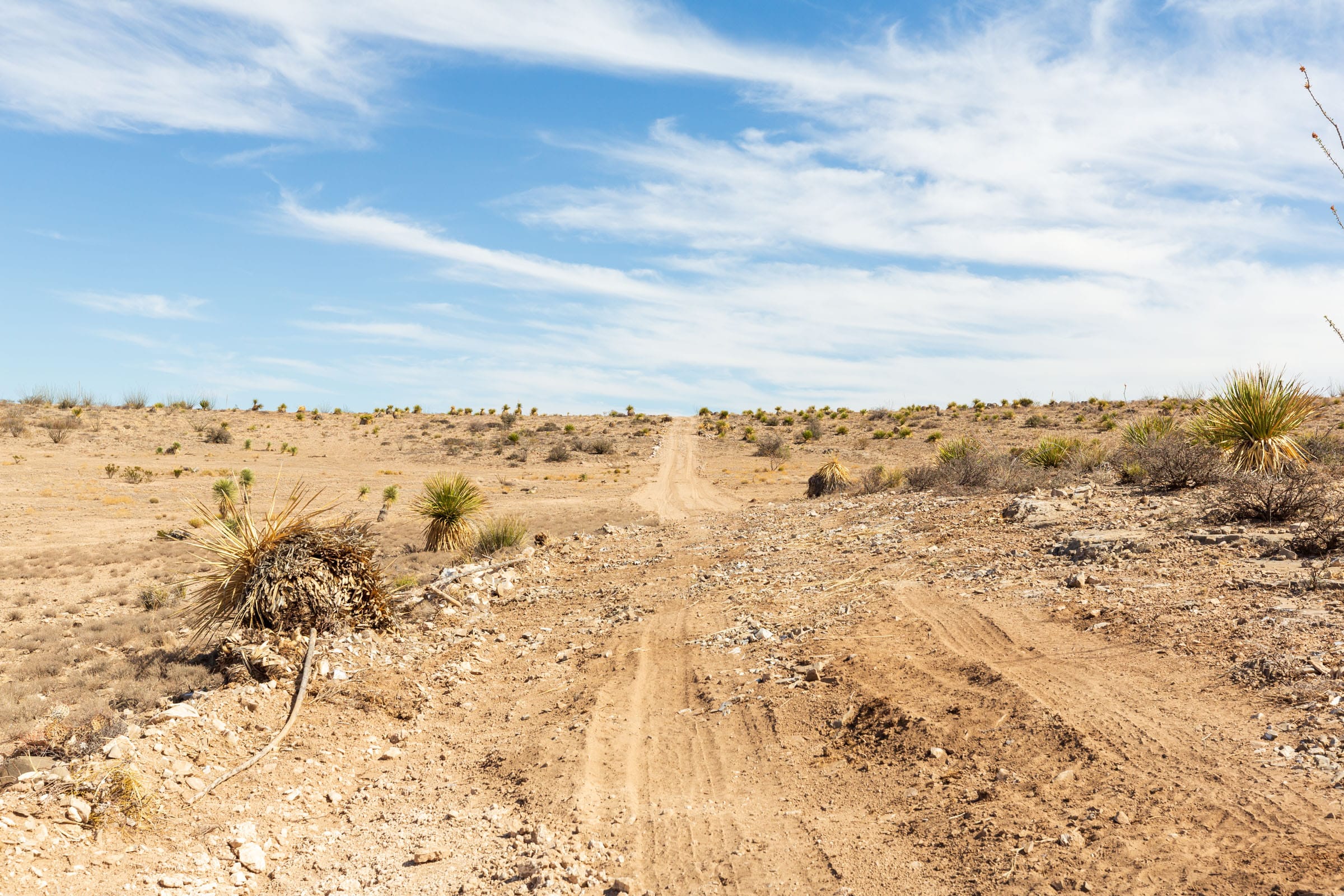 Sunrise Ranches Phase III Tract 129 photo 2