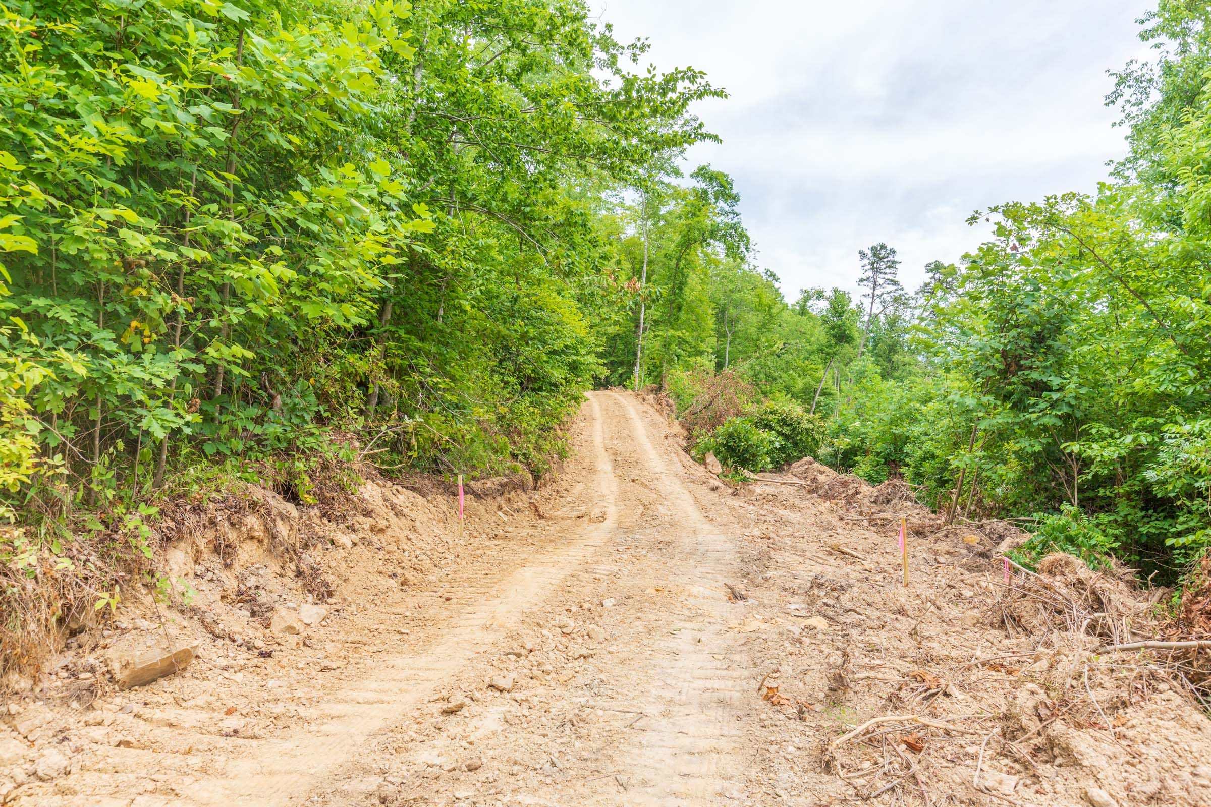 River’s Edge Tract 9 photo 1