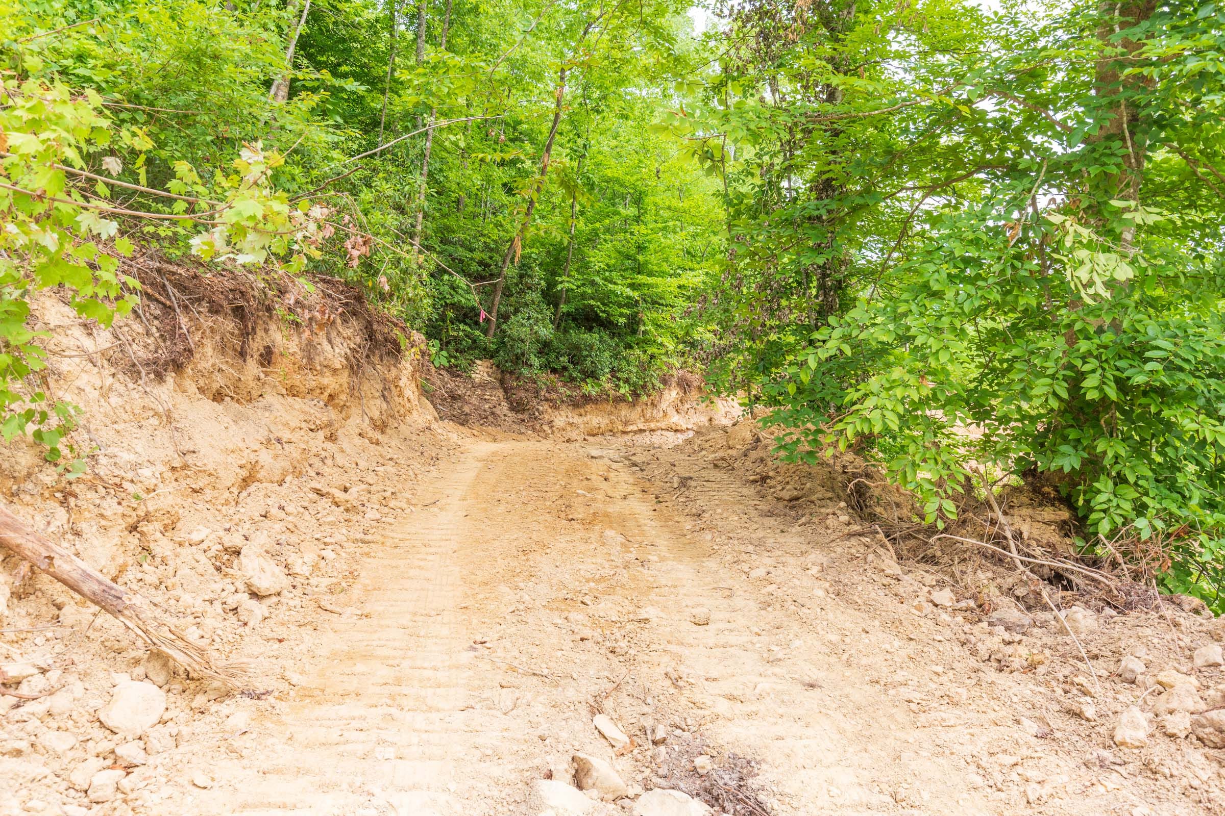 River’s Edge Tract 9 photo 7