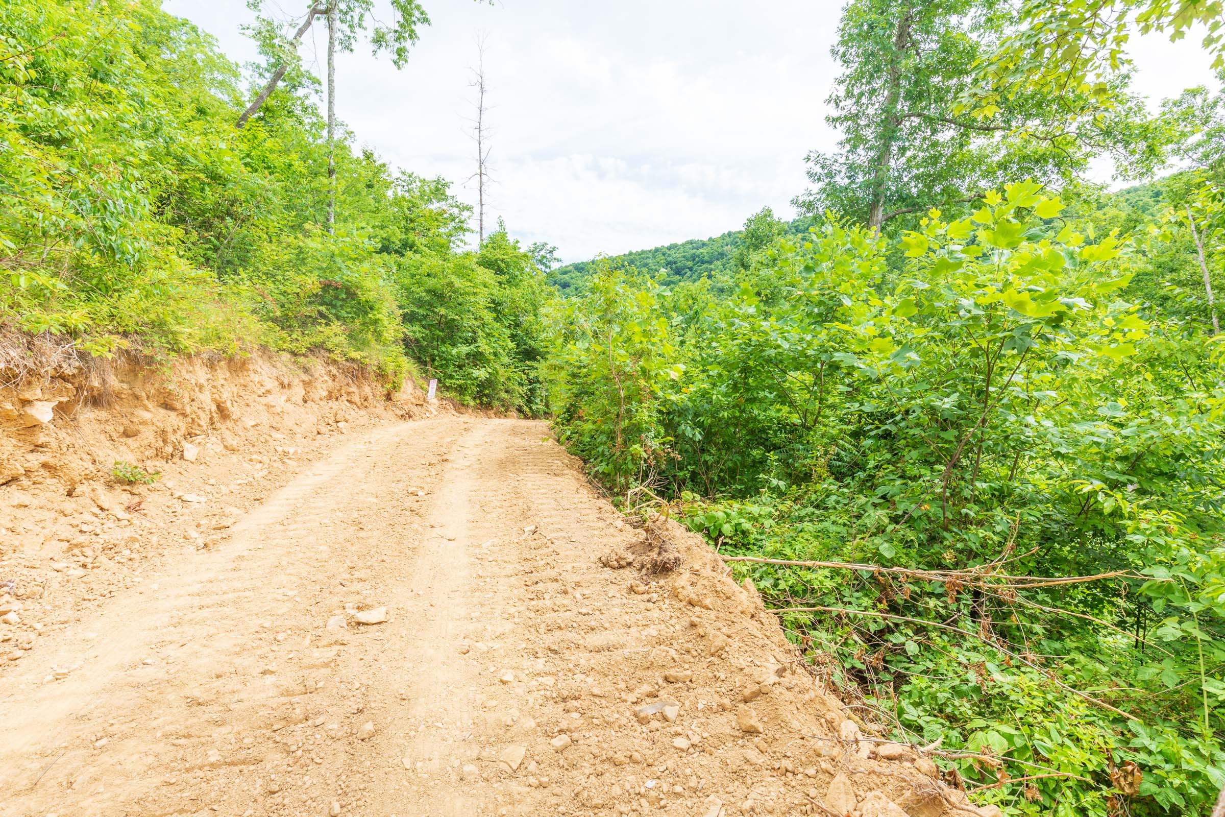 River’s Edge Tract 9 photo 16