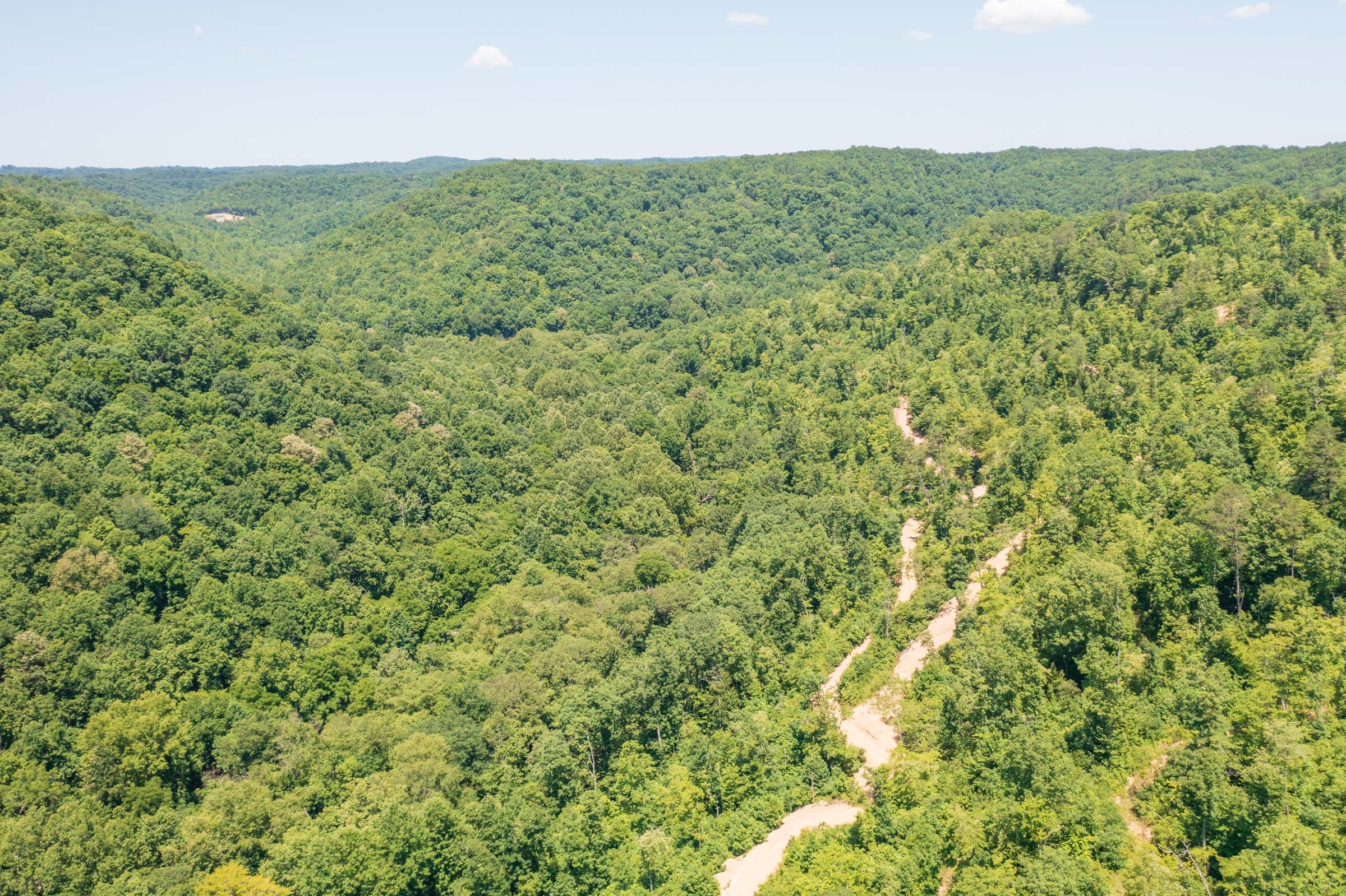 River’s Edge Tract 9 photo 23