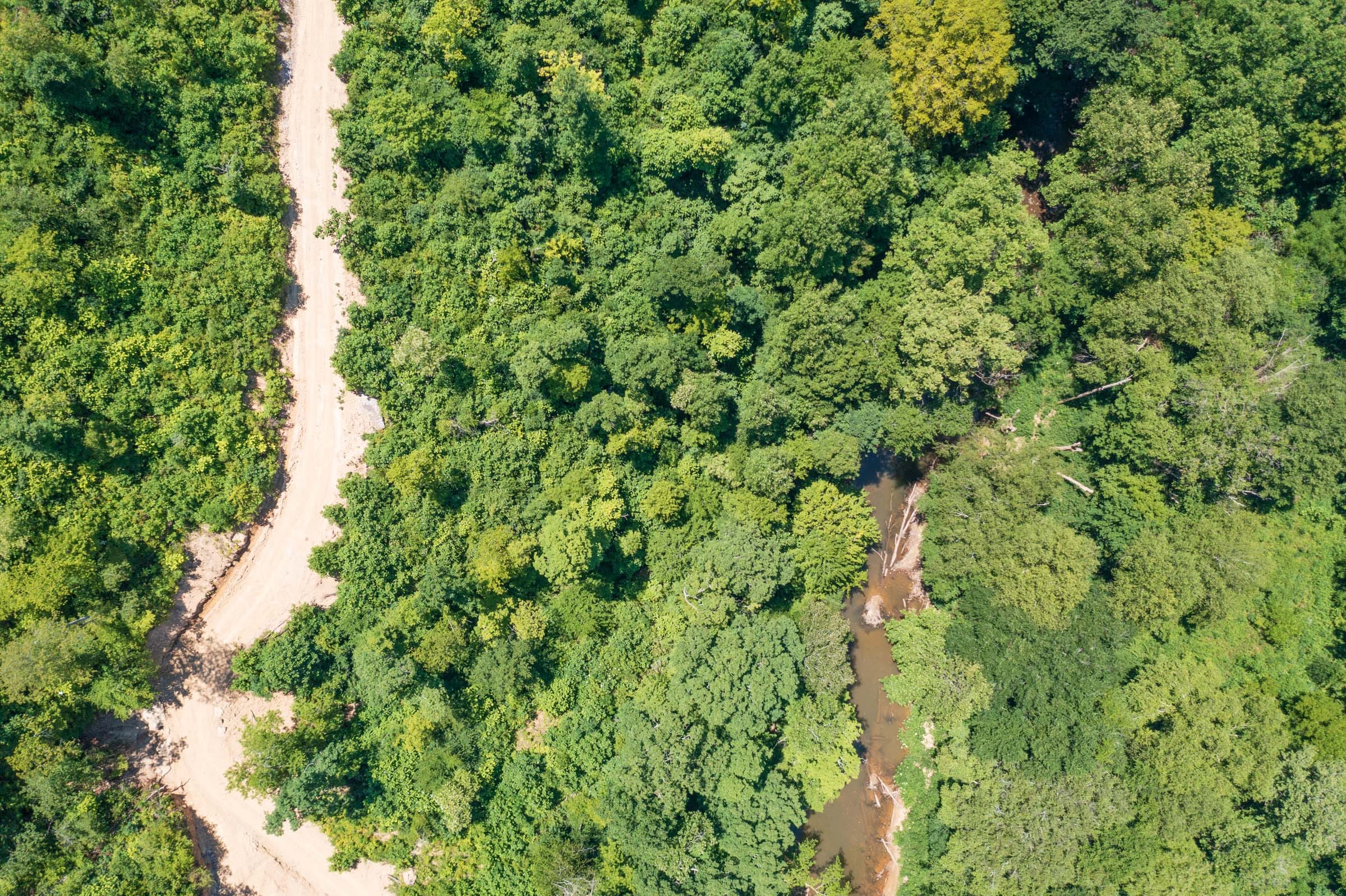 River’s Edge Tract 9 photo 24