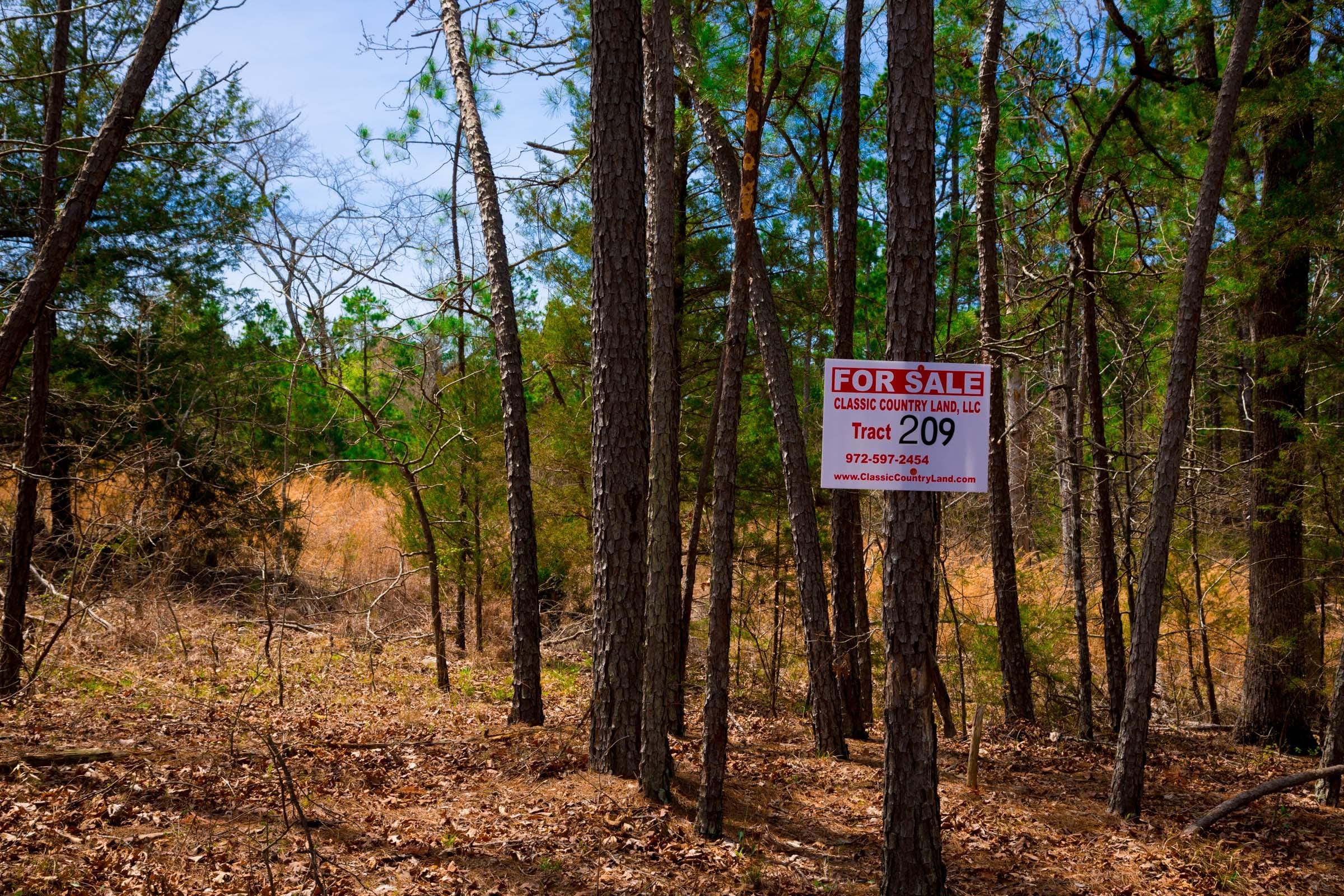 Stone Creek Phase II Tract 209 photo 1