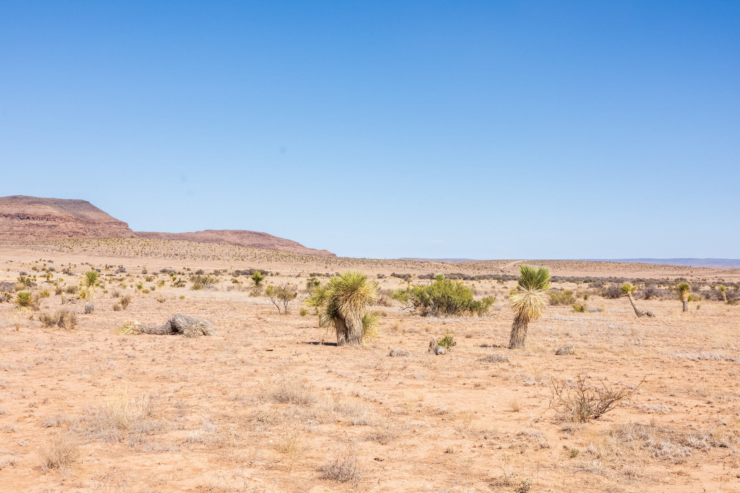 Sunrise Ranches Phase III Tract 107 photo 10