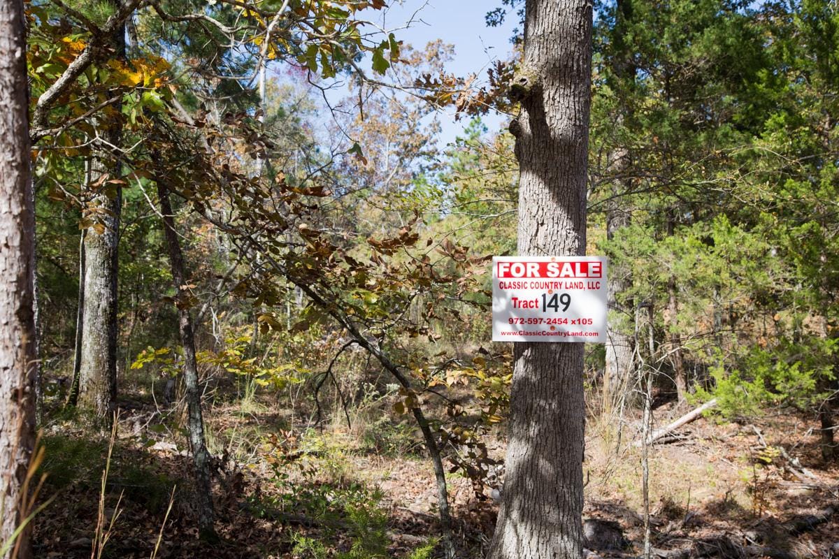 Stone Creek Phase I Tract 149 photo 1
