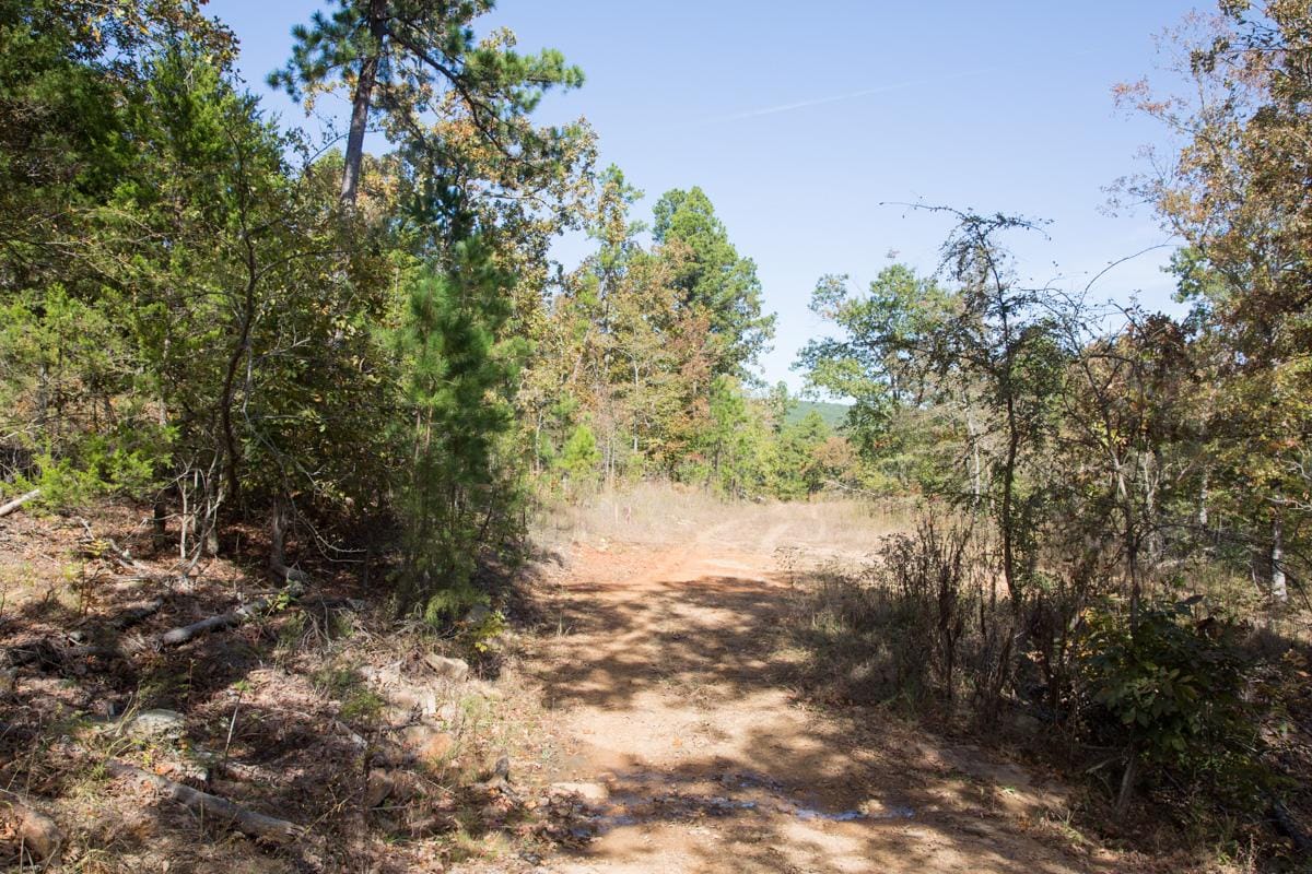 Stone Creek Phase I Tract 149 photo 2