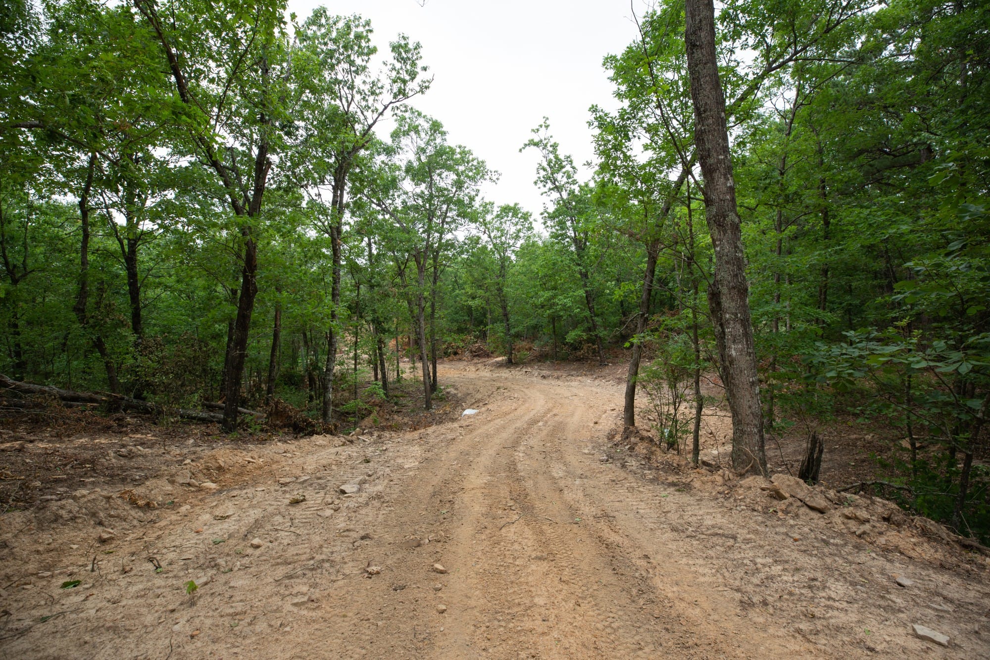 Eagle’s Nest Tract 56 photo 1