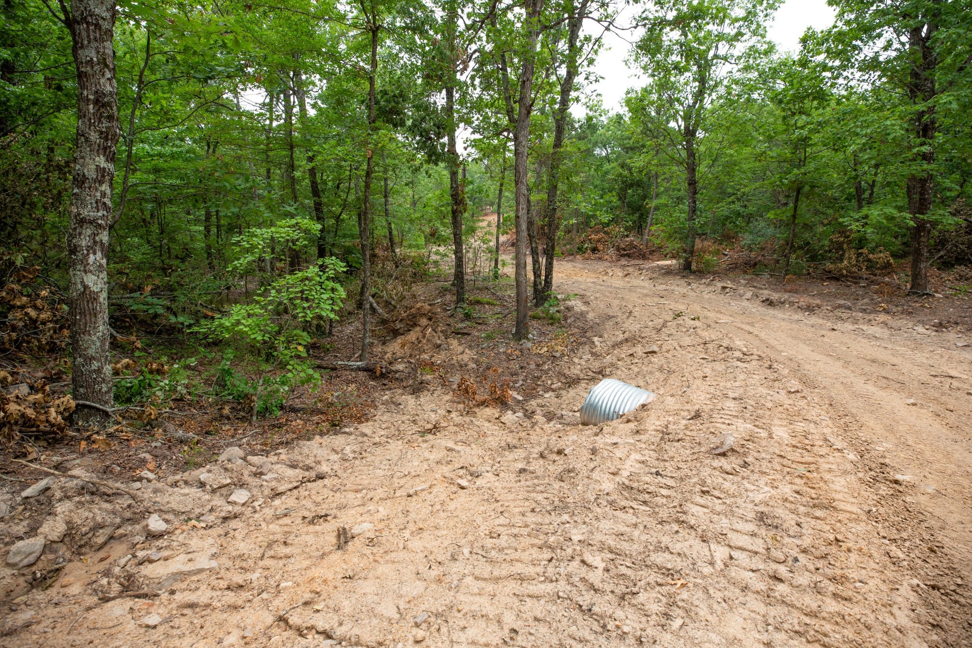 Eagle’s Nest Tract 56 photo 5