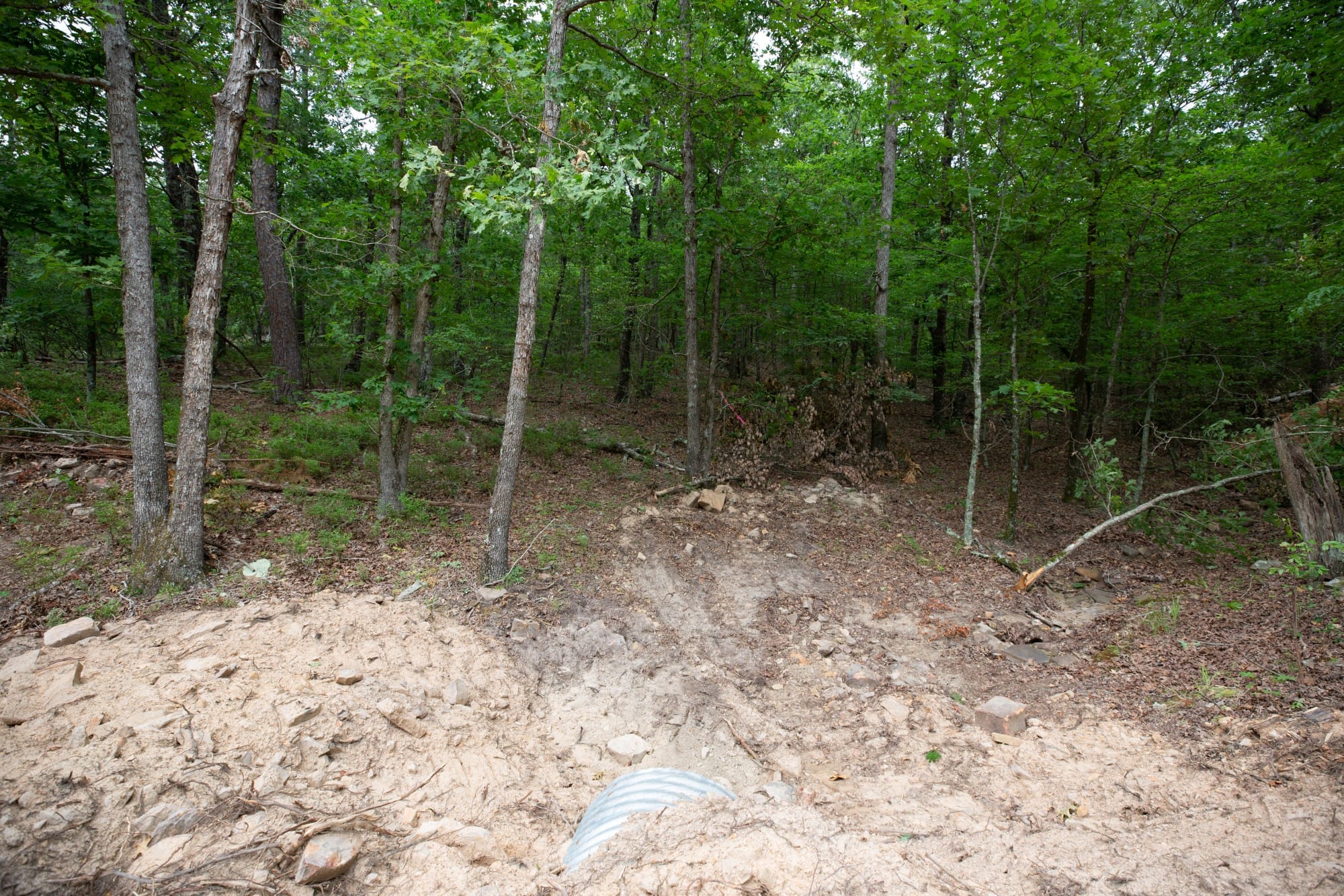 Eagle’s Nest Tract 56 photo 4
