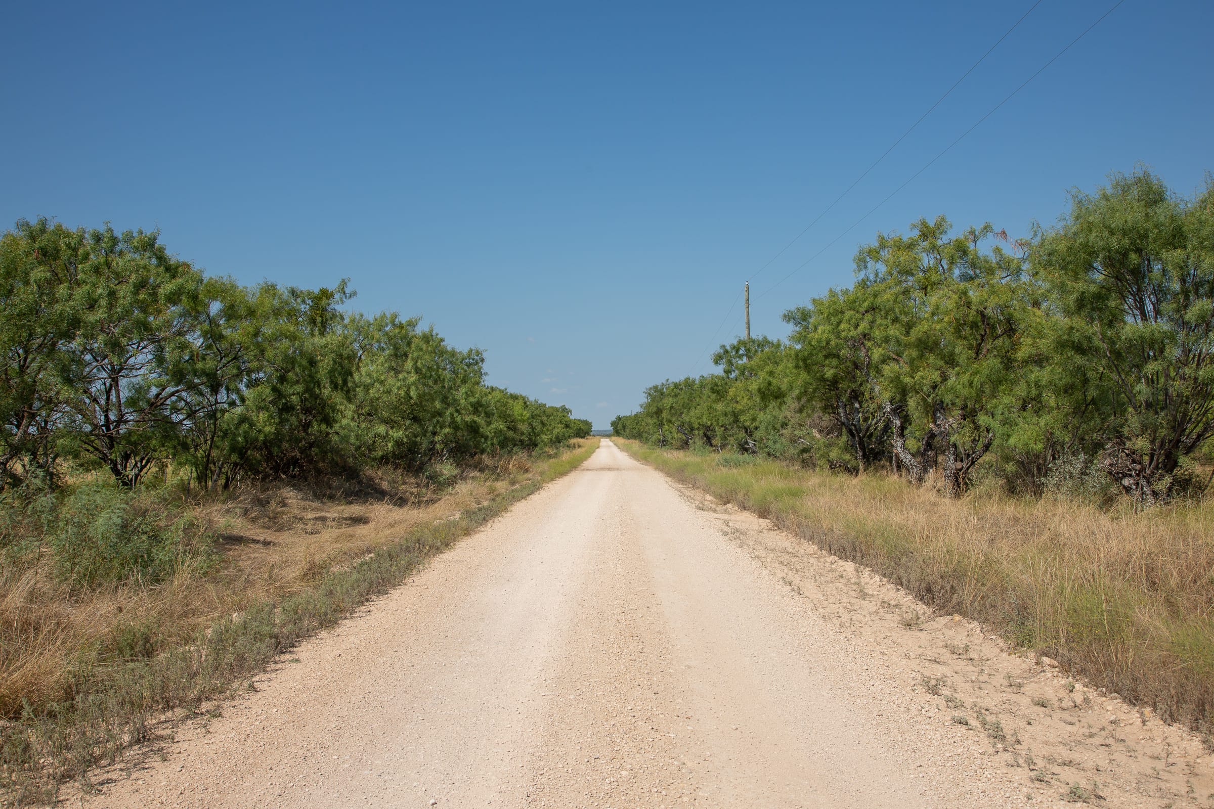 Hunter’s Ranch Tract 5 photo 4