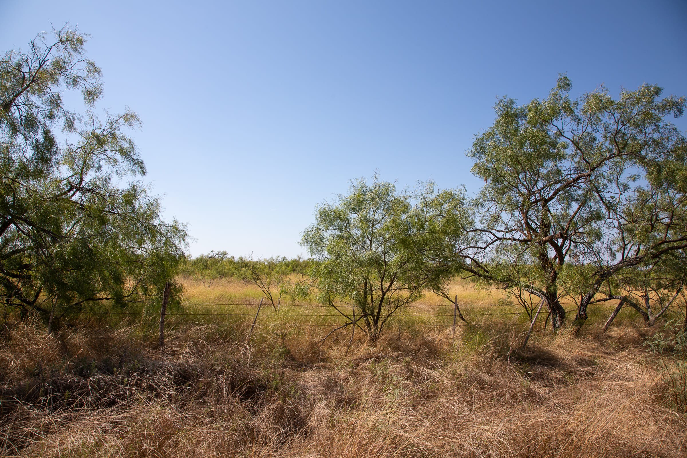Hunter’s Ranch Tract 5 photo 5