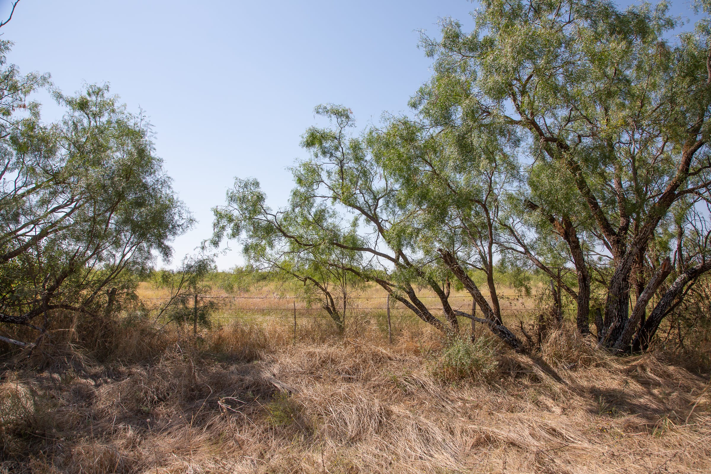 Hunter’s Ranch Tract 5 photo 8