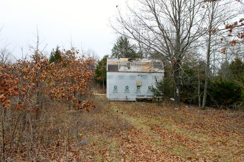 Cedar Ridge Ranch Tract 9 photo 8