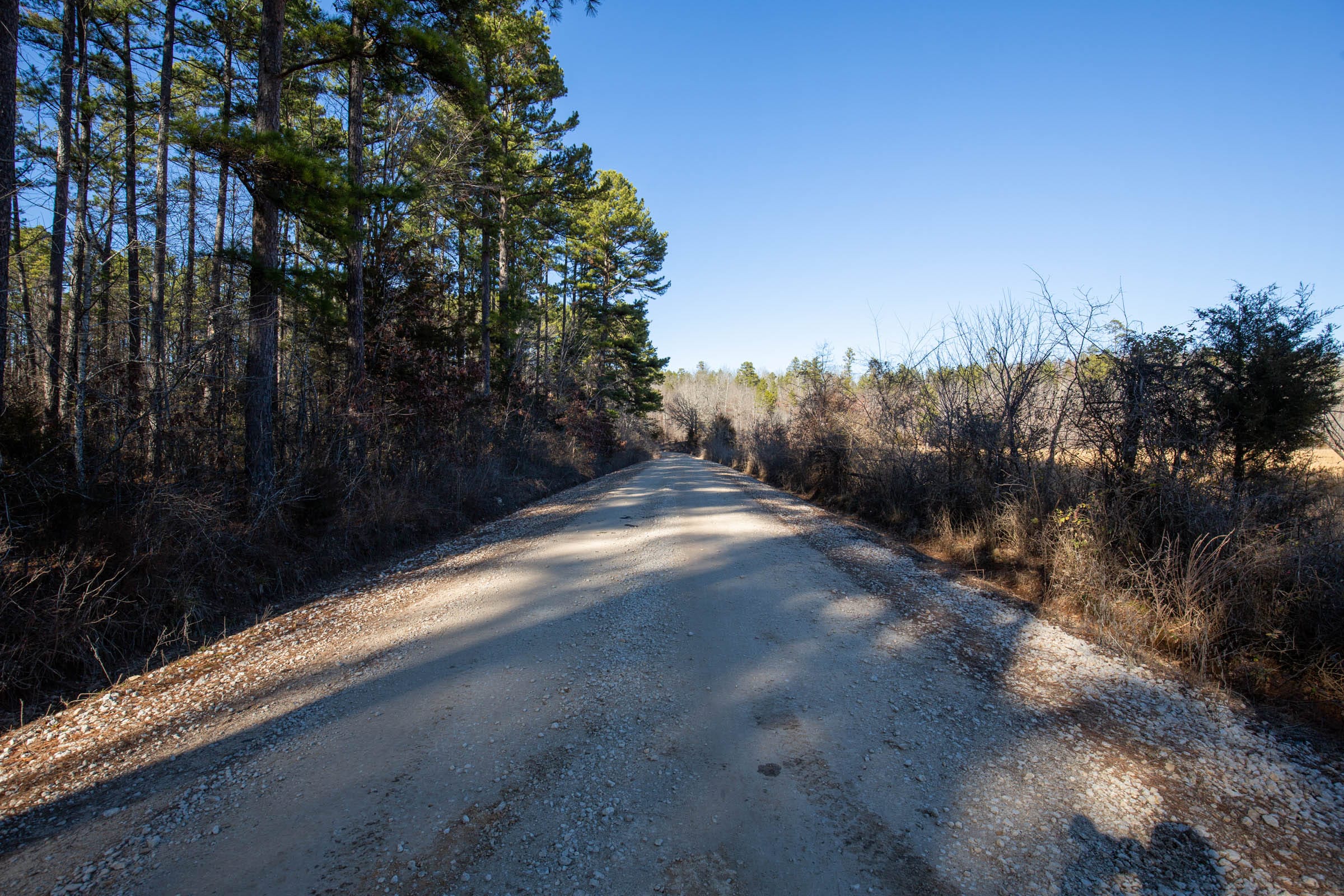 O’Connor Crossing Tract 2 photo 10