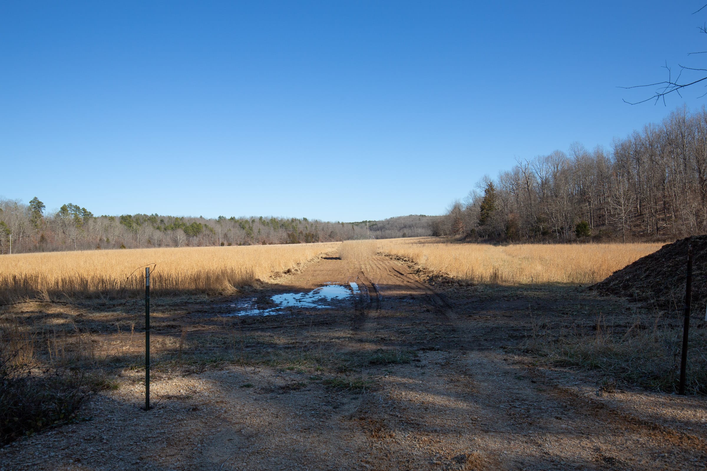 O’Connor Crossing Tract 2 photo 13