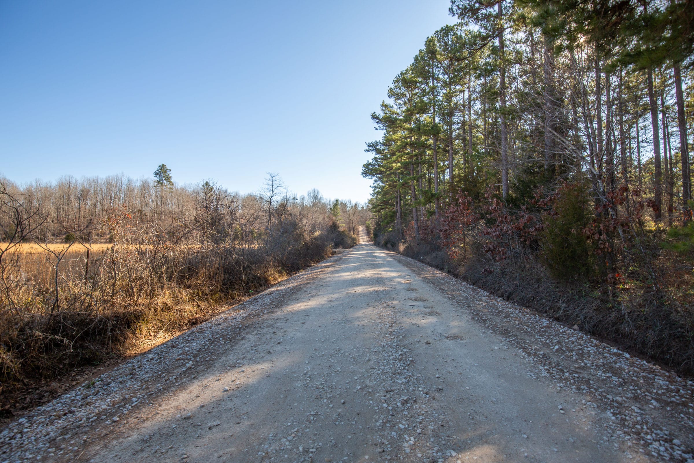 O’Connor Crossing Tract 2 photo 4