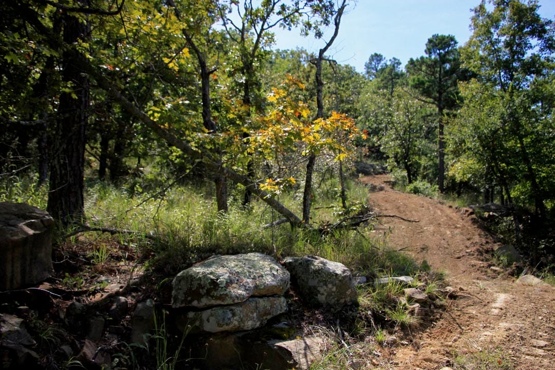 Lakeview Private Reserve Tract 19 photo 4