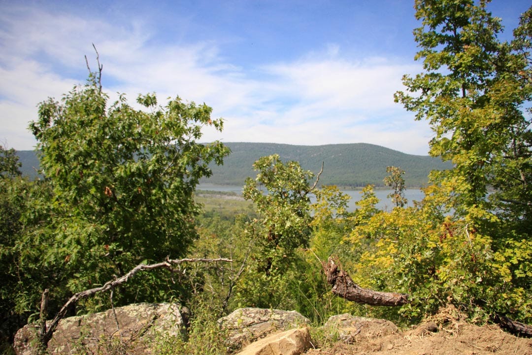 Lakeview Private Reserve Tract 19 photo 8