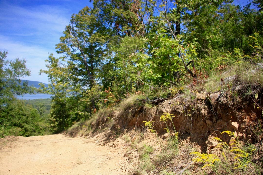 Lakeview Private Reserve Tract 19 photo 12