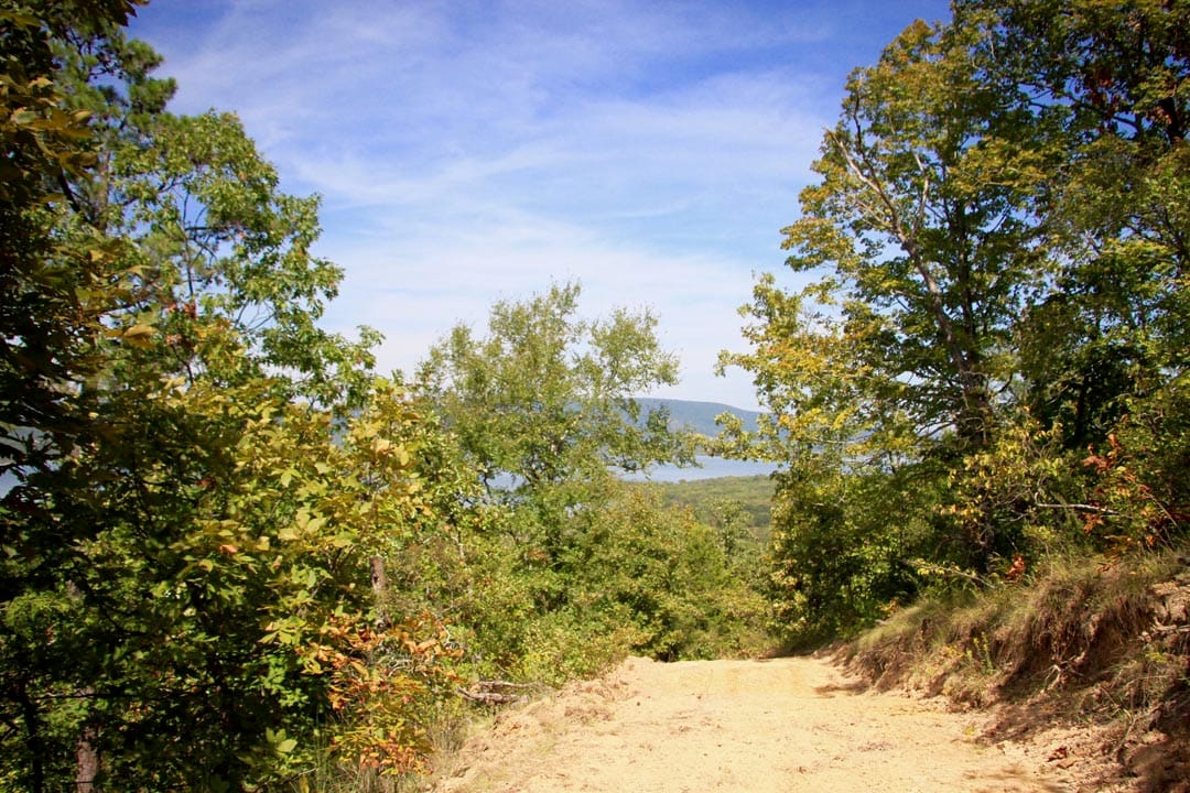Lakeview Private Reserve Tract 19 photo 2