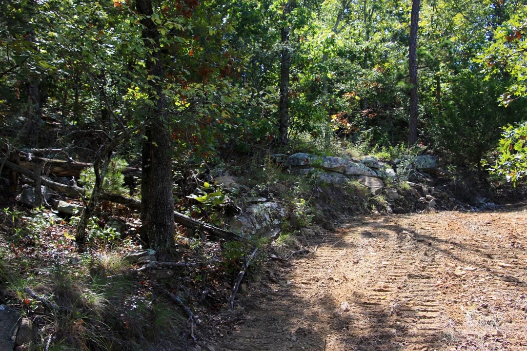 Lakeview Private Reserve Tract 19 photo 15