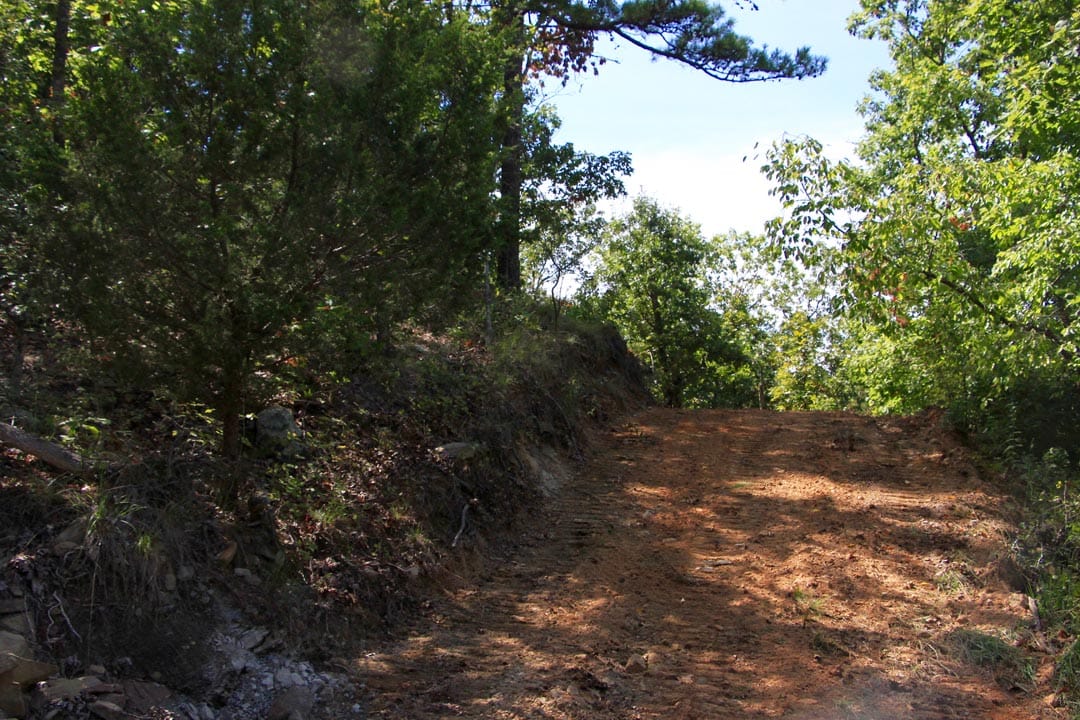 Lakeview Private Reserve Tract 19 photo 16